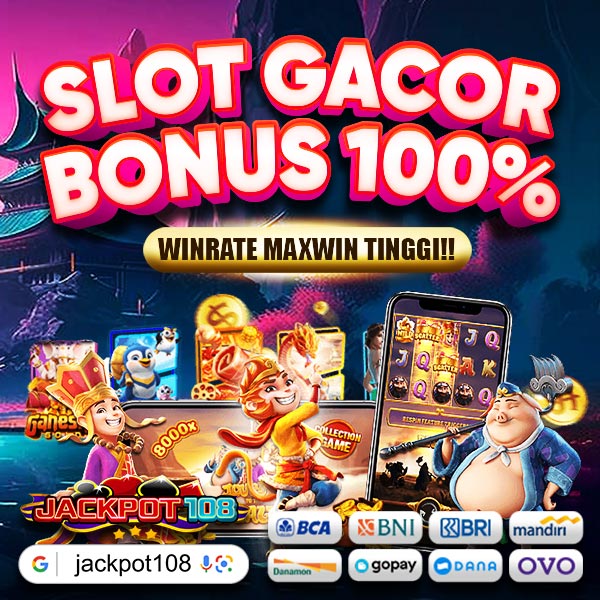 Slot Online