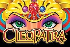 Slot Online