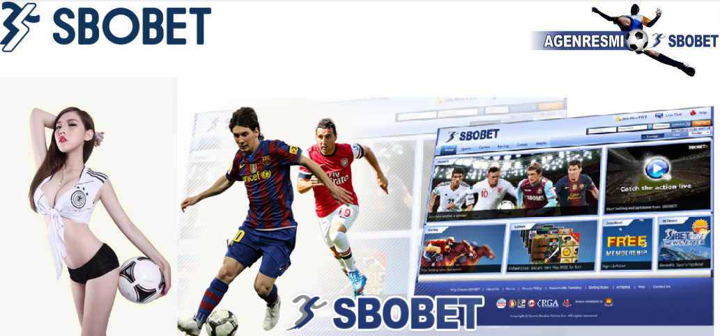 SBOBET