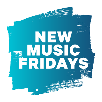 new music
