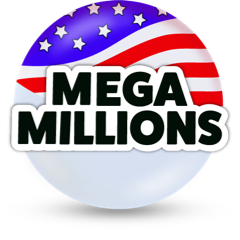 Online Lottery