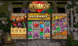 Slot Online