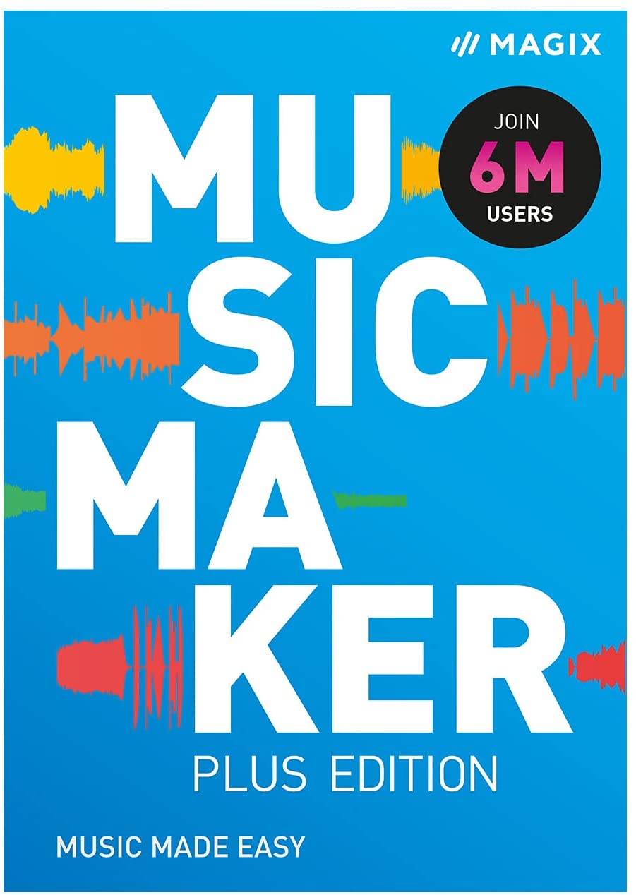 music 2022
