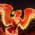 Slot Online