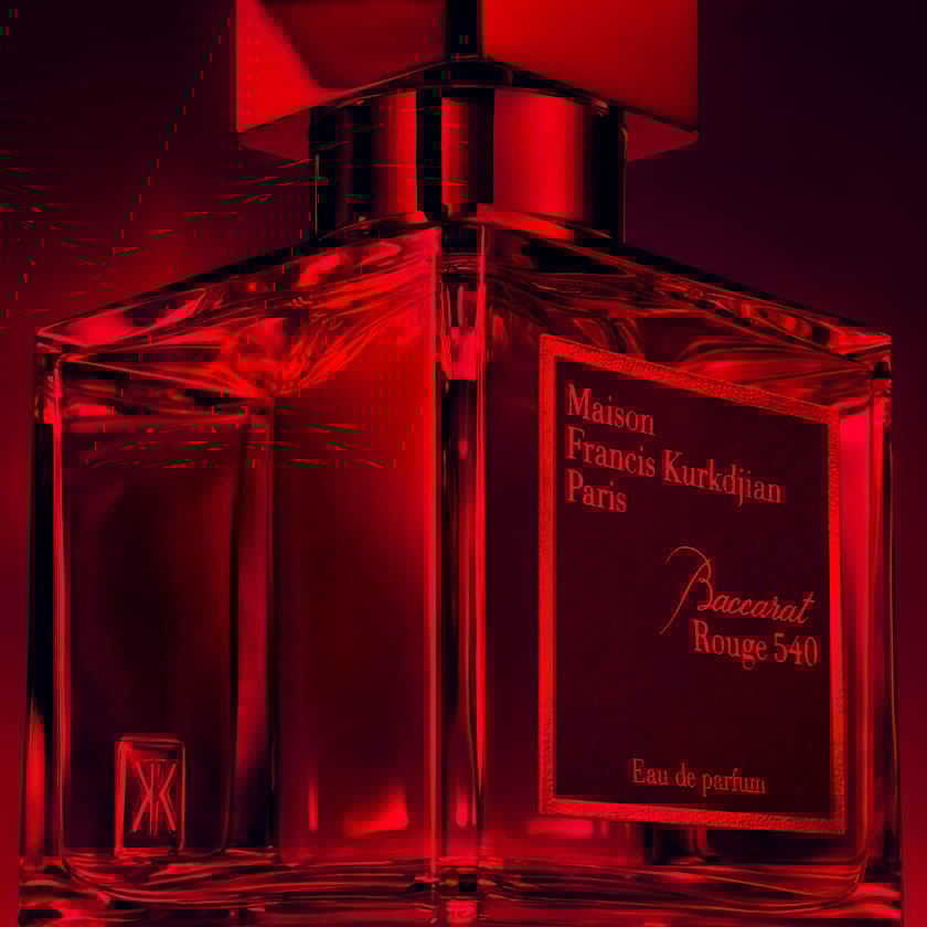 Baccarat