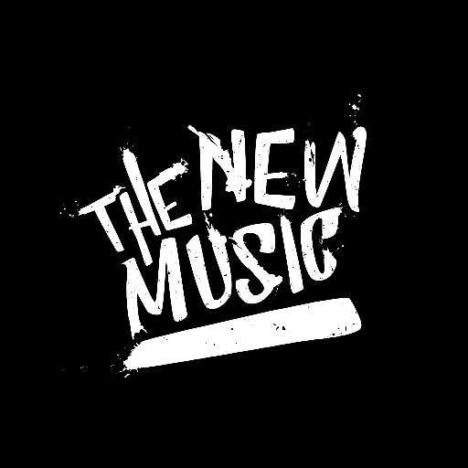 new music