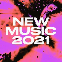 new music