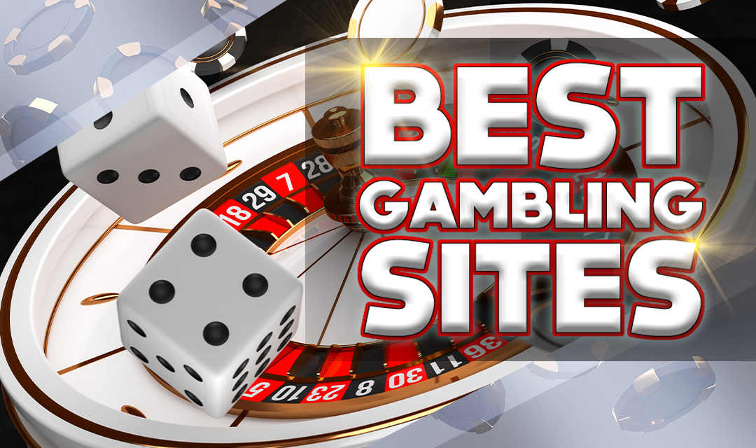 Online Casino