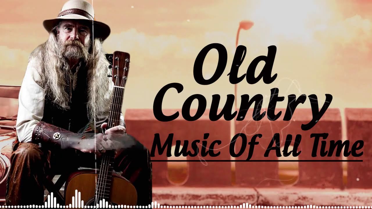 country music