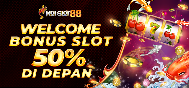 Slot Online