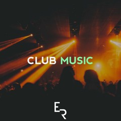 music 2021