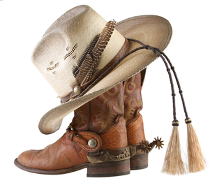 country music