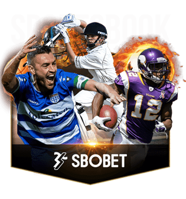 SBOBET
