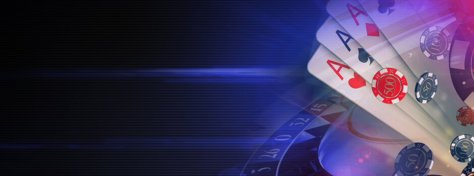 Online Casino