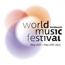music 2022