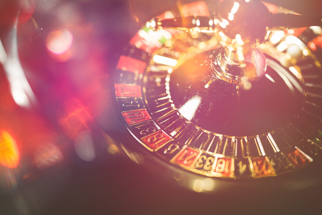 Live Casino