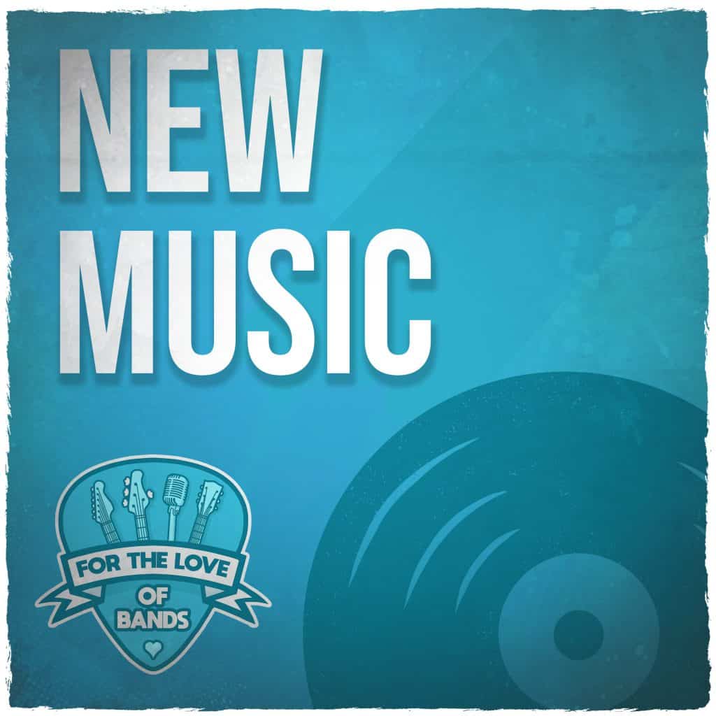 new music