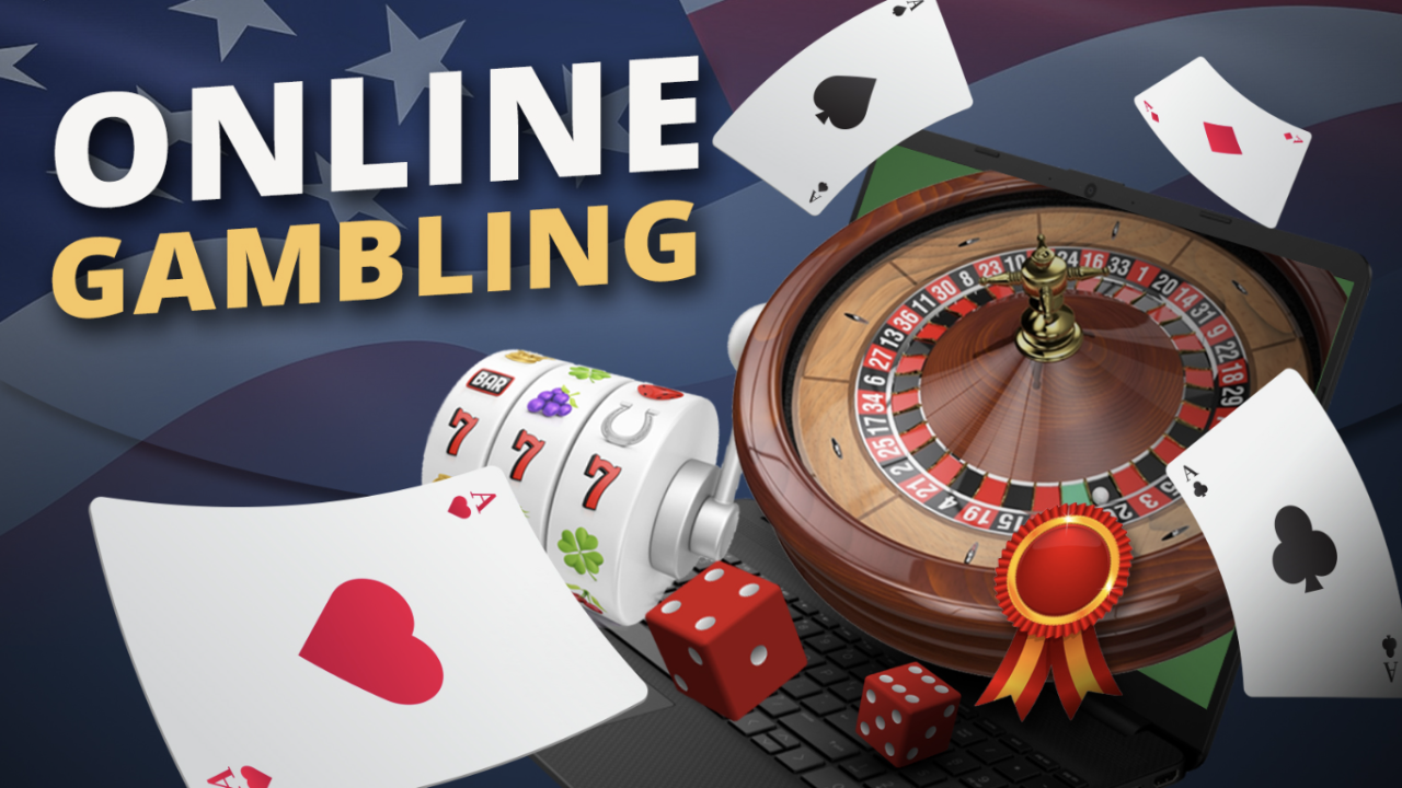 Gambling