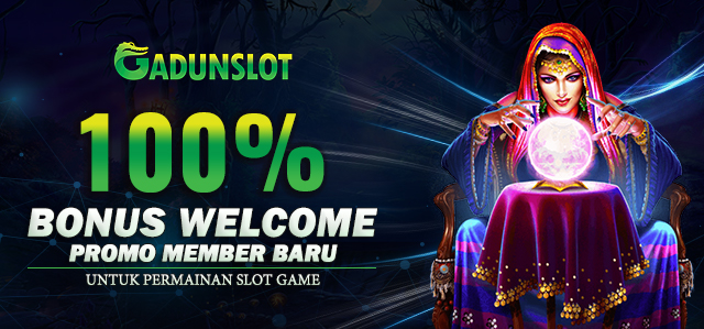 Slot Online