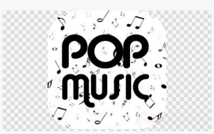 pop music