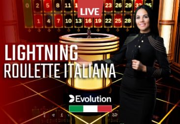 Live Casino