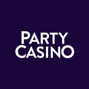 Online Casino