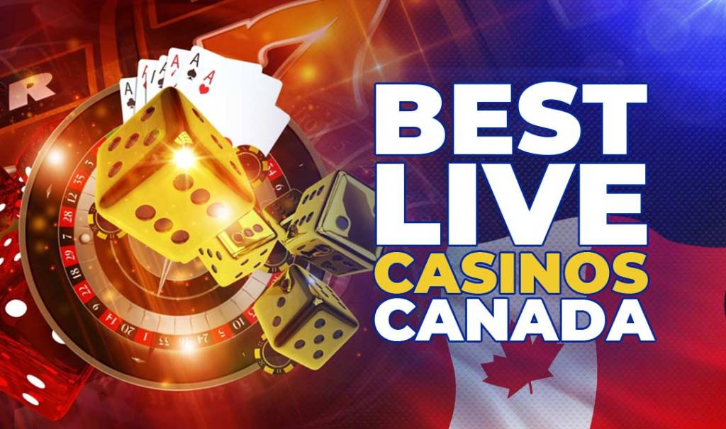Live Casino