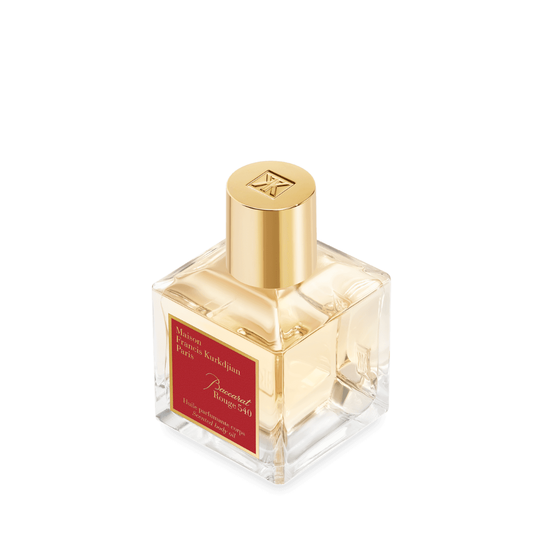 Baccarat