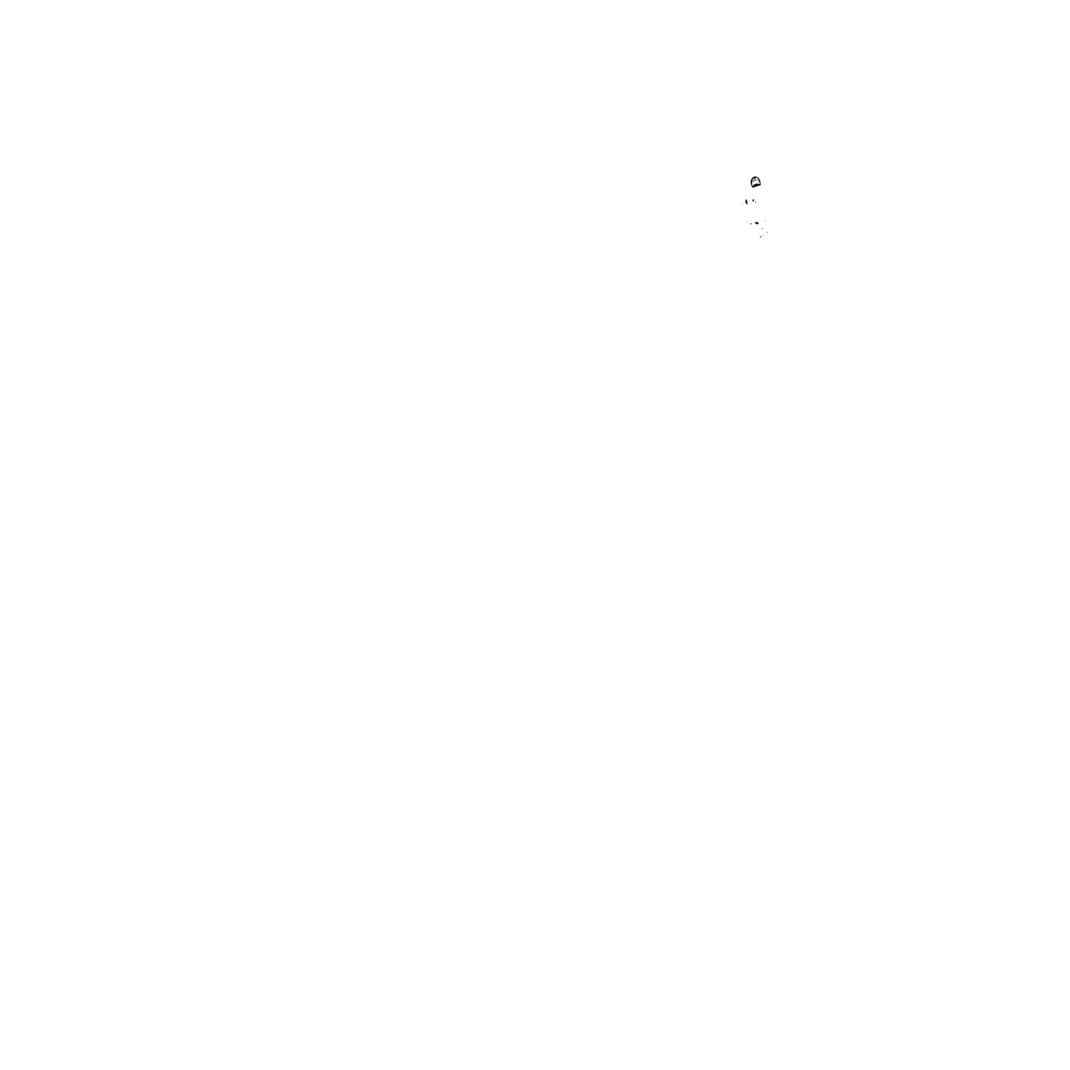 new music