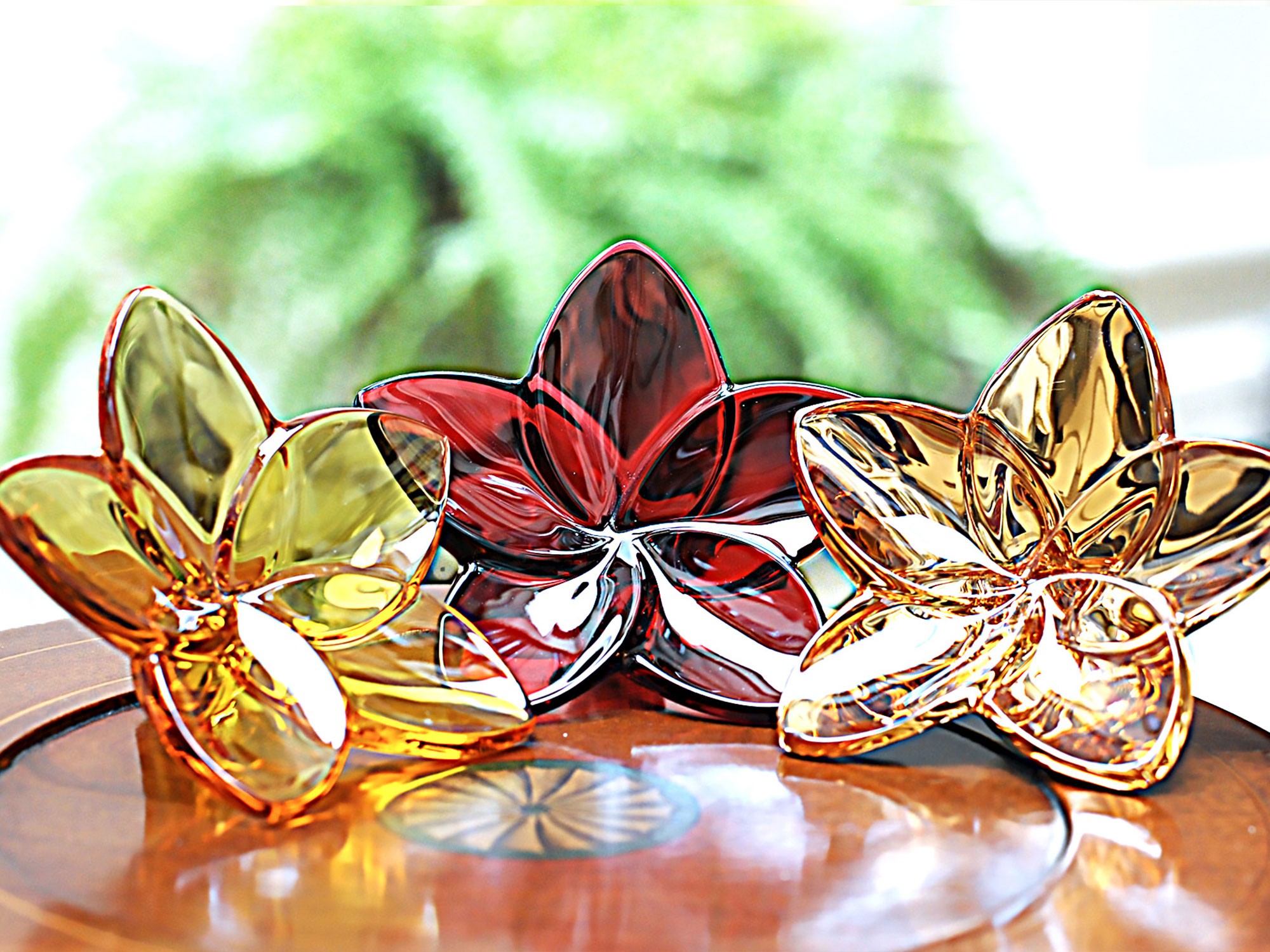 Baccarat