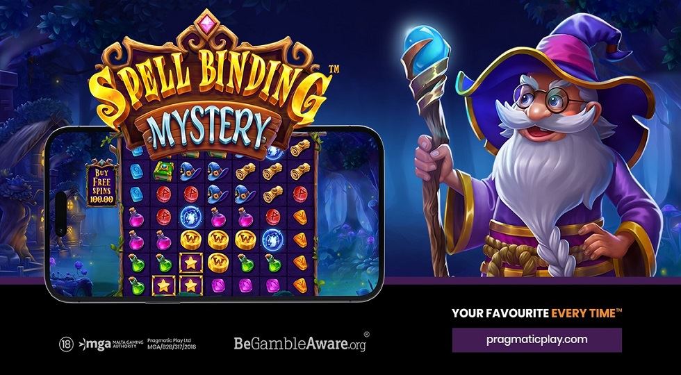 Slot Online