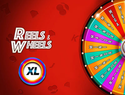 Online Casino