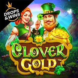Slot Online