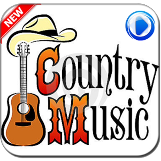 country music