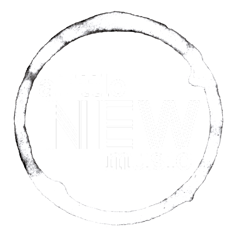 new music