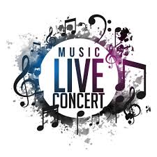 music 2022