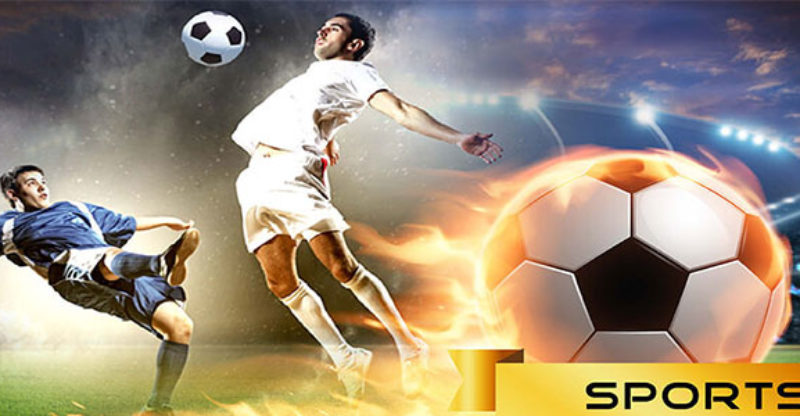 SBOBET