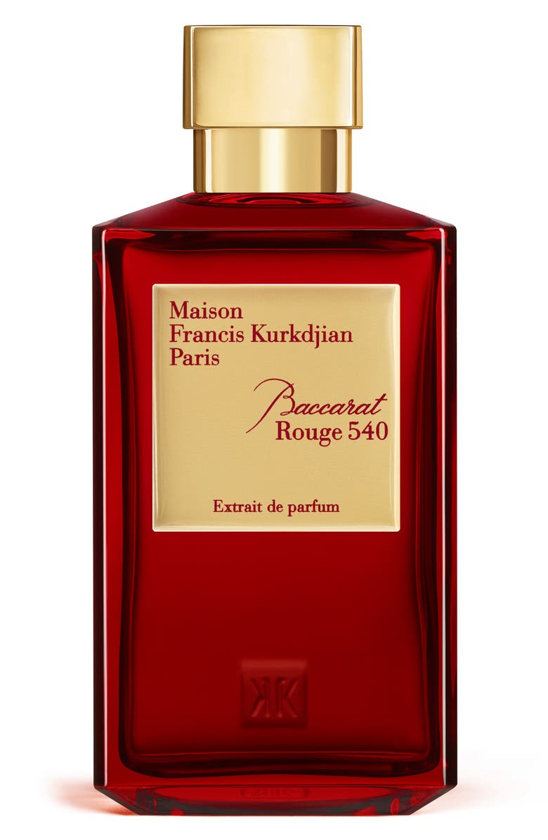 Baccarat