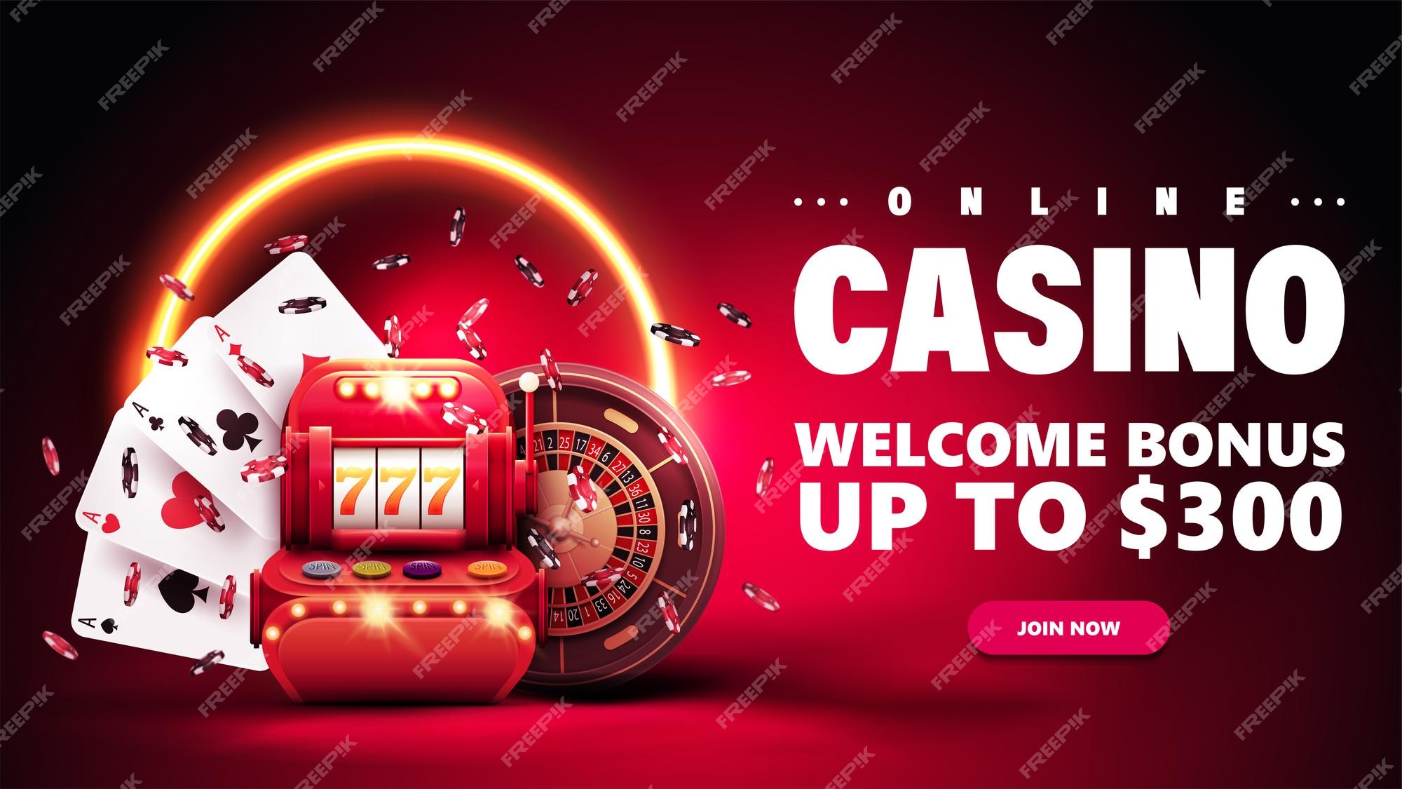 Slot Online