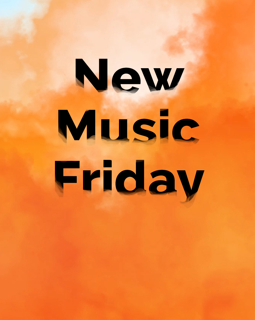new music