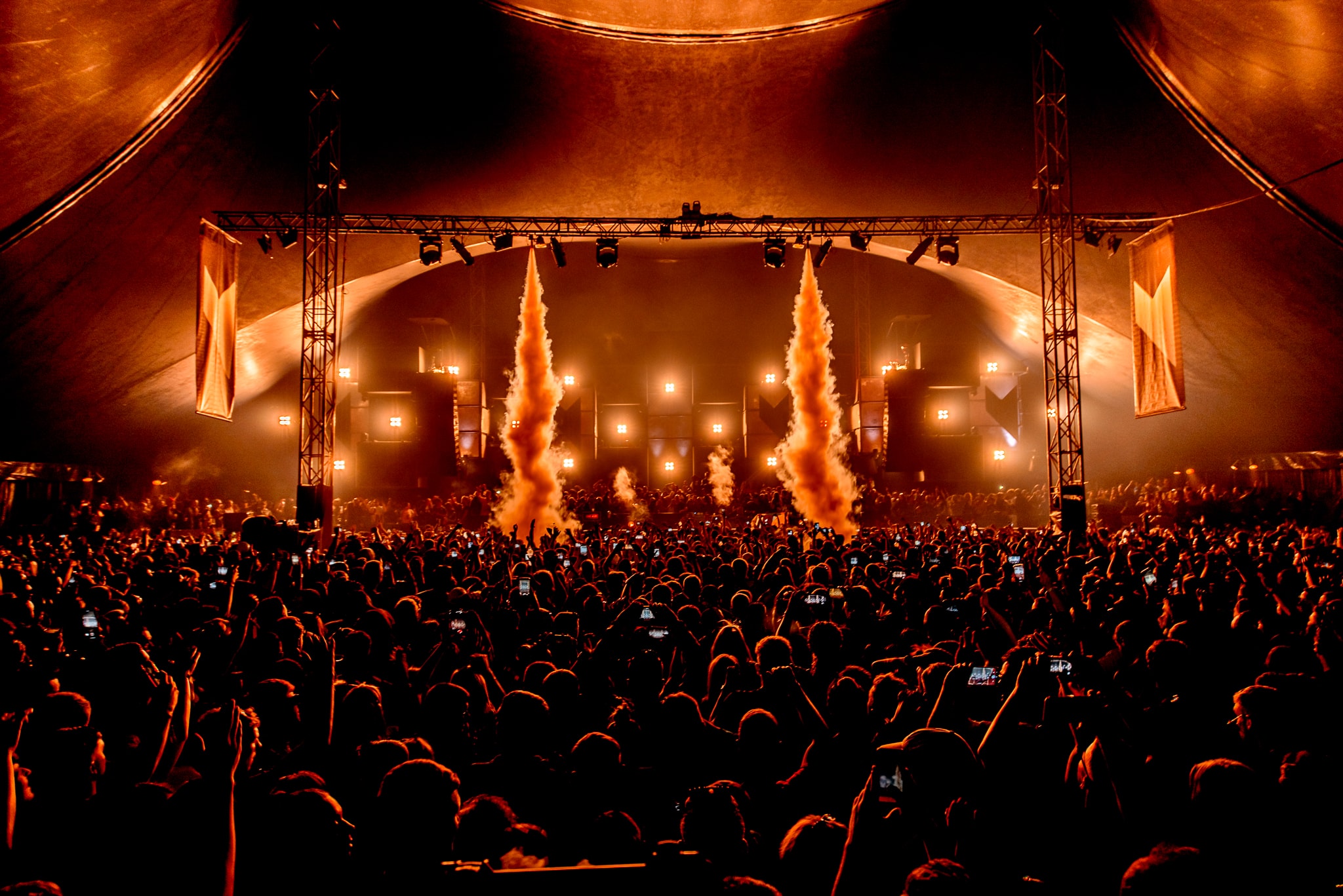 music 2022