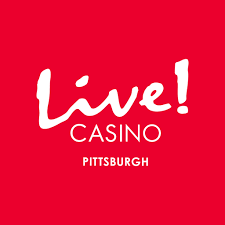 Live Casino