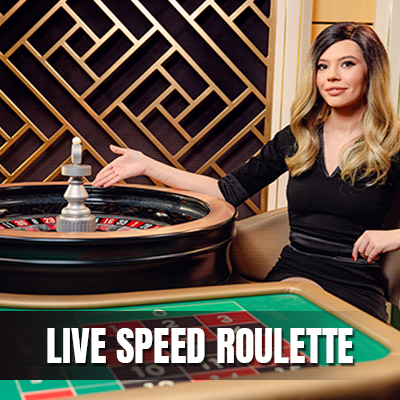 Live Casino
