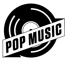 pop music