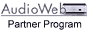 AudioWeb - Audio's Home on the Internet Since 1994