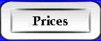 Prices