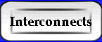 Interconnects