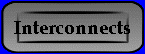 Interconnects