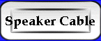 Speaker Cable