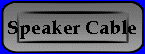 Speaker Cable